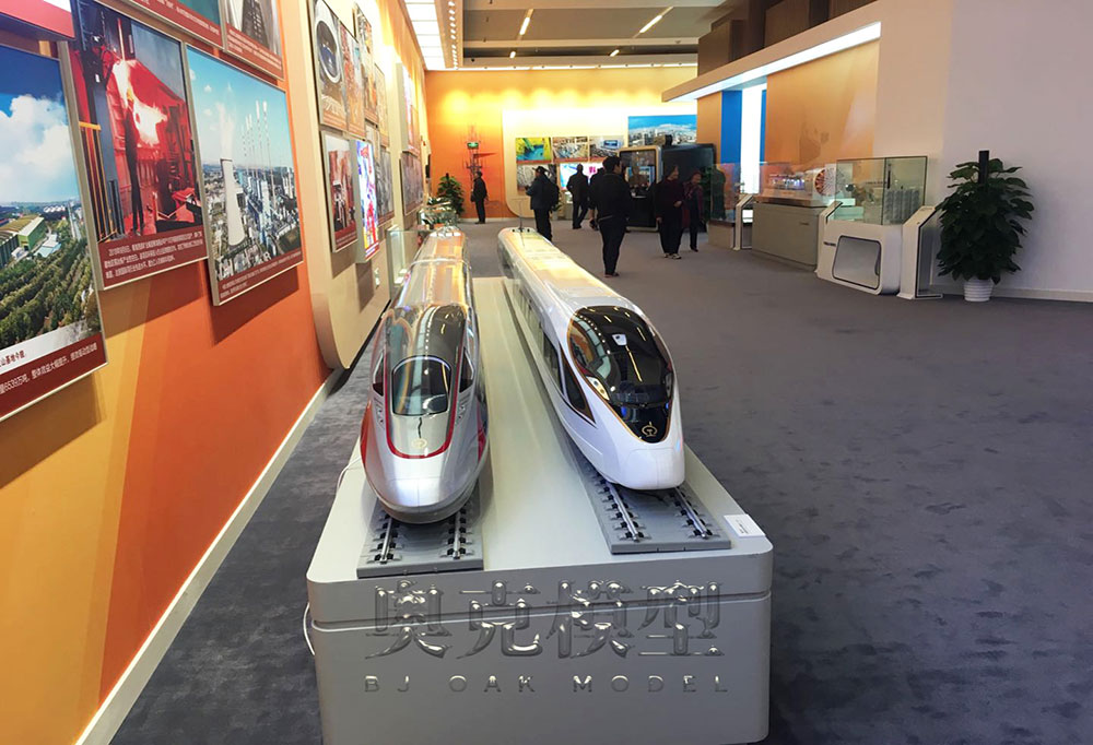 車(chē)輛、交通模型